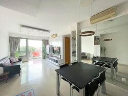 Kovan Melody (D19), Condominium #581974531